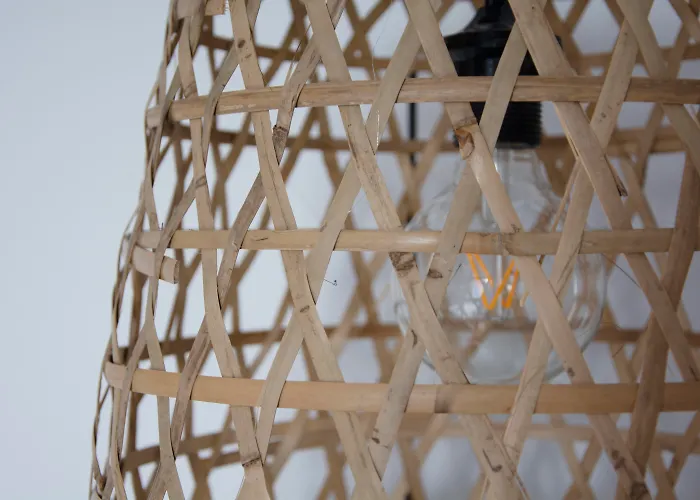 You & Co. Saler Beach BoutiqueAlbergo